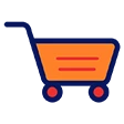 cart