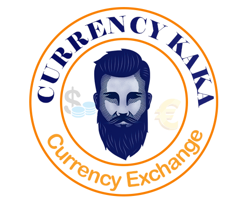 currencykaka